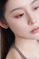 点击看大图 -西施无菌半永久纹绣眉眼影唇轻增发纹发际线