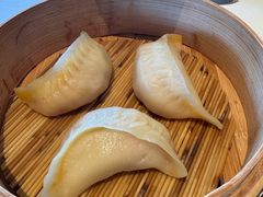 -新荣记(建国门外大街店)