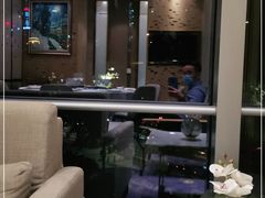 -御彩酒家(东风东路店)