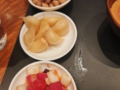 -南门涮肉(天坛店)