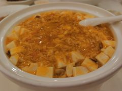 -金时代顺风大酒店(金山店)