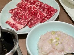 -協成海鮮火鍋(老店)