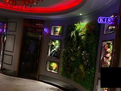 -天界丽都(友好店)