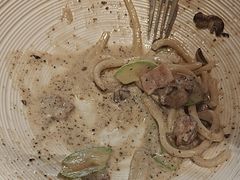 -Bco豆库(星耀天地店)