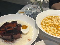 -屋里厢上海菜馆