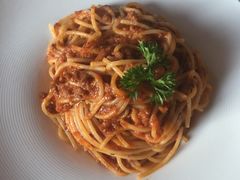 -ITA·意塔意大利餐厅(亦庄店)