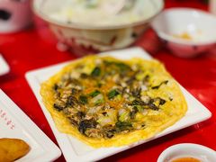 -海坛特色小吃·只做平潭特色菜(平潭店)