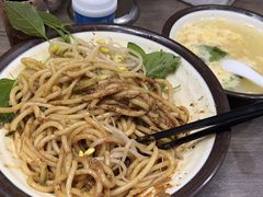 -阜阳格拉条(宝荻路店)