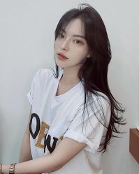 -JM STYLE造型明星.网红