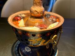 -虾乐园龙虾·夜宵(松江店)