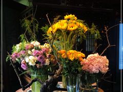 -解香楼(八盘岭路店)