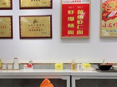 -常熟炒浇面馆(蓝旗街店)