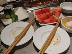 -海底捞火锅(如皋吾悦广场店)
