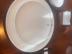 -彩丰楼·中餐厅(国家会展中心上海洲际店)