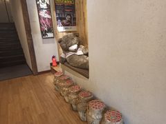 -有才叔北京时间涮肉(紫薇尚层店)