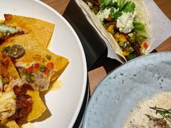 美式酱烤猪肉-JOYBOX盒里(南湖天地店)