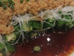 -北京老铺烤鸭(老城根店)
