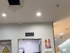 -牙博士口腔品牌连锁(杨浦店)