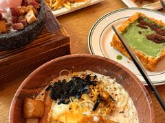 -何里玉(北京路店)