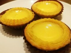 -云粤楼中餐厅(昆明中心假日酒店)