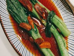 -原味田园·客家菜·土窑鸡(中航城君尚购物中心店)