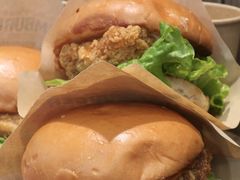 -魏家凉皮(协和店)