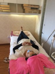 -成都苗方清颜专业祛痘