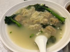 -荔港人家(城启·荔港南湾店)