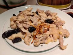 -味妙顺德厨房(绿地缤纷城店)