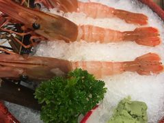 -八间(合生汇店)