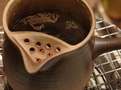 -梅间堂茶馆(绿地缤纷城店)