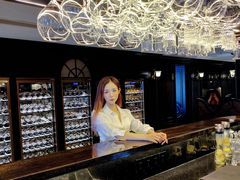 -福玺荟(外滩罗斯福店)