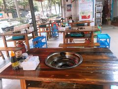 -江湖串串香(金牛万达店)