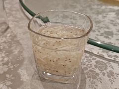 -莲餐厅·湖北菜·潜江小龙虾店(愚园路店)