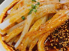 -牛王庙(龙华花园店)