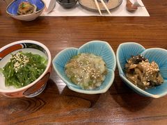 -长崎家日式料理(人民大街店)