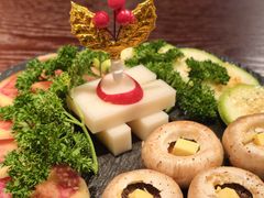 -MIKOMIKO和牛烧肉专门店(南门店)