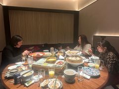 -炉忆家宴(京东店)