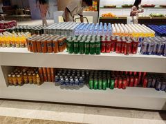 -东吴水韵(吴中店)