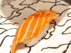 -争鲜回转寿司(中街大悦城店)