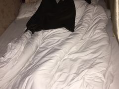 -贝壳酒店(苏州园区金鸡湖奥林匹克体育中心津梁街店)