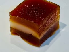 -兴悦酒家(环市东路店)