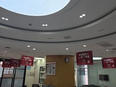 -雅悦齿科(顾村公园店)