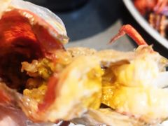 -一棠龙虾•王牌虾球(后湖御华里店)