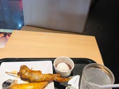 -大家乐(佛山普君店)