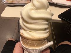 -麦当劳(坂田分店)