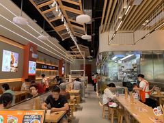 -三两粉(莲塘华润万家店)