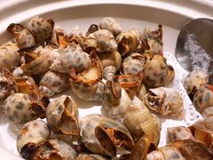 -益健名厨海鲜城(夏湾店)