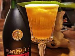 -胡桃里音乐酒馆(环亚凯瑟琳广场店)