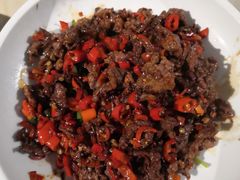 -大碗先生(万家丽店)